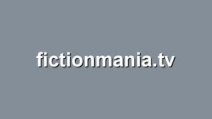 fictionmania|Review: Fictionmania